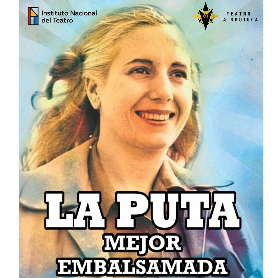 Agostina Casale